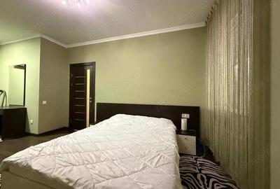 Apartament cu 2 camere decomandat în Complex Studențesc