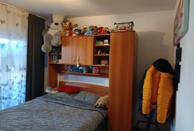 Apartament cu 2 camere decomandat în Central - 3