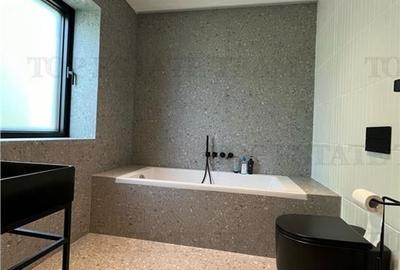 Apartament cu 2 camere decomandat în Aviației - 10