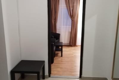 Inchiriez apartament 3 camere zona Faleza Nord, 650 EURO - 4