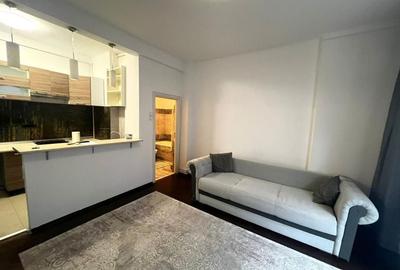 Apartament 2 camere Calea Victoriei de închiriat - 3