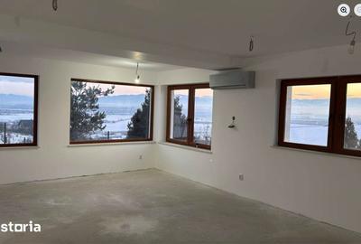 Casă cu 3 camere cu Teren 550 Mp în Șura Mare - 11