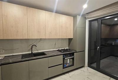 Inchiriere Apartament 2 Camere Decomandat Cavar Residence - 4