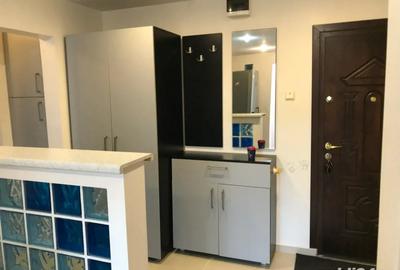 2 Camere | Crangasi - Nicolae Oncescu | Parcare | Pet Friendly - 6