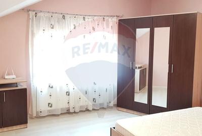 Apartament 3 camere de inchiriat Andrei Saguna,Arad Apartament 3 camere de inchiriat Andrei Saguna,Arad - 4