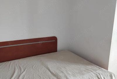 Garsonieră decomandată în Gojdu - 5