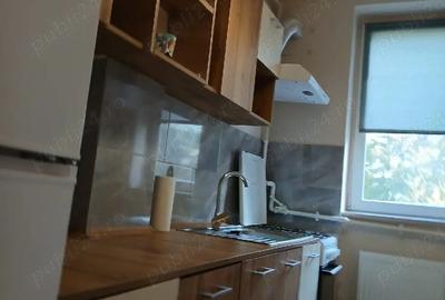 Apartament cu 3 camere decomandat în Central - 3