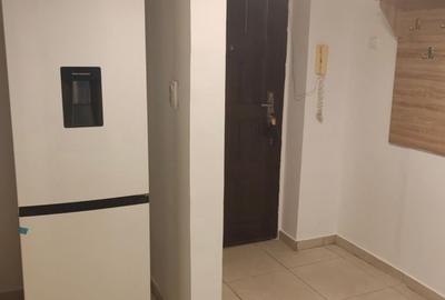 Garsoniera Lujerului - 3