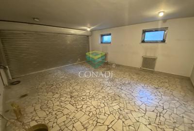 Casă individuală cu 13 camere cu Canalizare în Cotroceni - 27