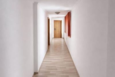 Spatiu birouri, 150mp, terasa, 2 parcari, zona Leroy Merlin - 6