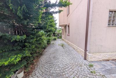 Casă individuală cu 5 camere cu Canalizare în Voluntari - 33