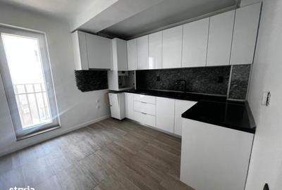 Apartament cu 2 camere în Ștefăneștii de Jos - 4