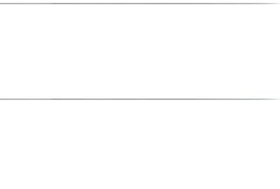 Garsonieră semidecomandată în Exterior Vest - 6