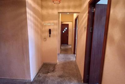 Apartament cu 3 camere decomandat în Pantelimon - 2