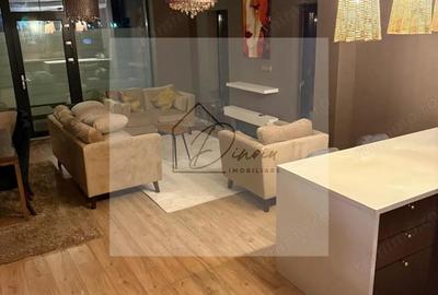 COM 0% I Vila Smart Pipera Matei Millo I ARHITECTURA NORDICA I 220 mp - 13