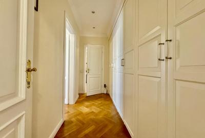 Apartament 3 camere de închiriat – Dorobanți - 14