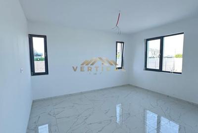 Casă cu 3 camere cu Teren 427 Mp în Berceni - 8
