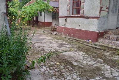 Casă cu 5 camere în Mișca - 3