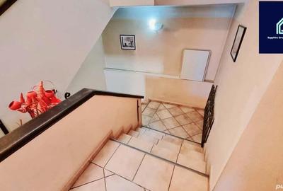 Spa?iu de birouri Str. Matei Voievod, loc parcare, 10 minute centru - 5