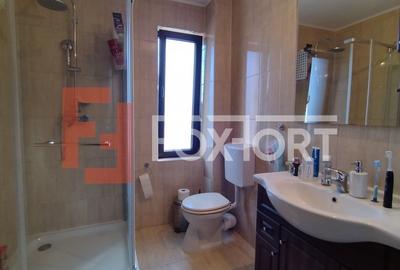 Duplex 5 camere, Timisoara - Zona Modern - 7