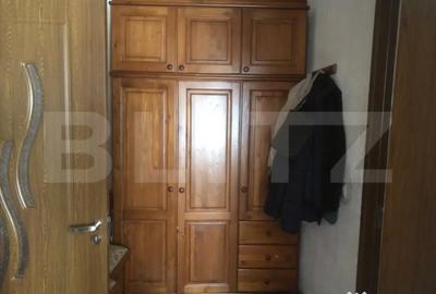 Casă cu 4 camere cu Teren 1000 Mp în Careiului - 8