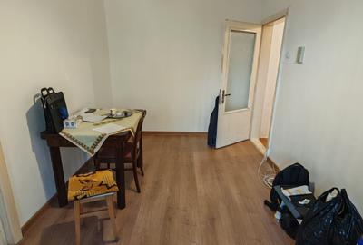 Comision 0 - Apartament 2 camere ,etaj 1/4 zona P-ta Doina - 3