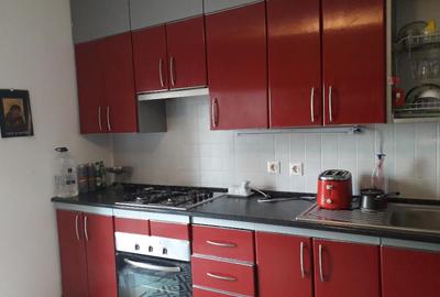 Casa/Vila P+2 Zona Ultracentrala - 16