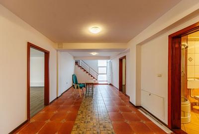 Casă de vânzare în Ghiroda – Comision 0% - 26