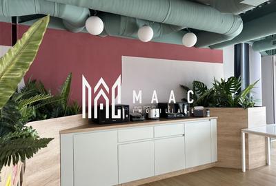 Birou, de 1,322 mp, în Central - 19