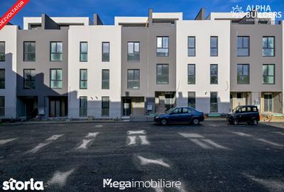 Apartament cu 5 camere în Kamsas - 1