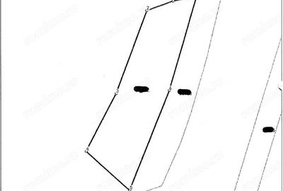 Teren extravilan arabil Tisau, ID: R2590475 - 10