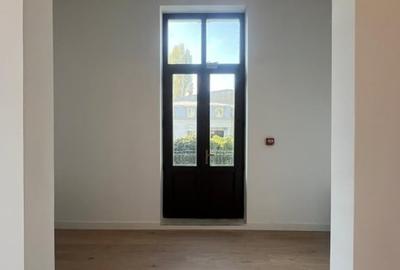 Prestigious Historical Villa for Rent - Embassy District, Central Prestigious Historical Villa for Rent - Embassy District, Central - 14