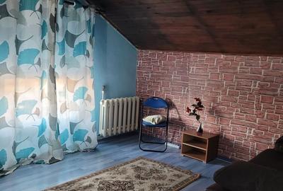 Apartament cu 3 camere în Anda - 3