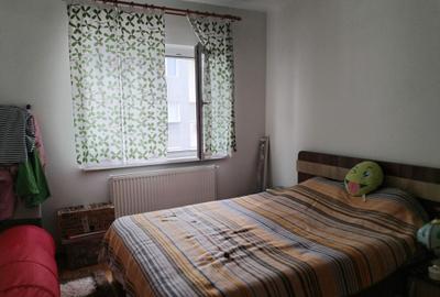 Apartament 3 camere - Brazda lui Novac - 3