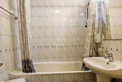 Vanzare apartament 2(doua) camere, Drumul Taberei-Mall Plaza, mobilat/utilat - 8