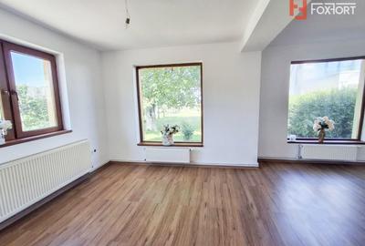 Casa individuala cu 4 camere de vanzare in Giarmata, zona Nord-Vest - 4