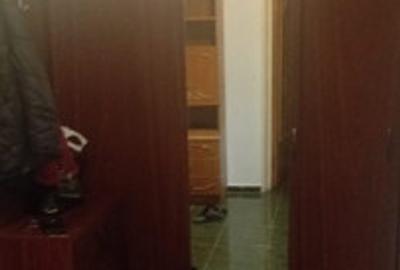 Apartament cu 2 camere semidecomandat în Giulești - 4