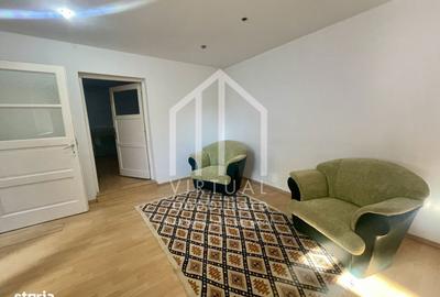 Casă cu 3 camere cu Canalizare în Central - 9