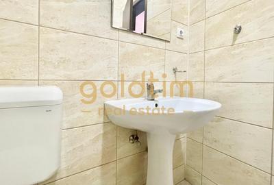 Casă individuală cu 7 camere cu Canalizare în Floreasca - 21