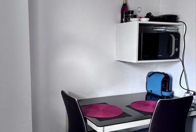 Vanzare Garsoniera Unirii / Metrou Timpuri Noi - 6