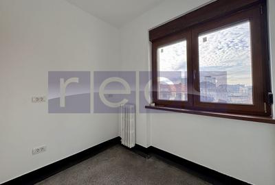 VANZARE 4 CAMERE DECOMANDAT | CISMIGIU | PALATUL PARLAMENTULUI - 6