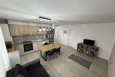 Apartament 3 camere | Pet Friendly | Parcare | Floresti - Sub Cetate - 2