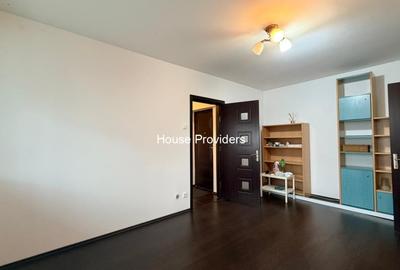 Apartament 2 Camere|Campia Libertatii Baba Novac Basarabia|Reabilitat - 2