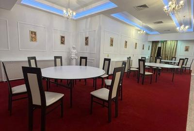 Spațiu comercial, de 560 mp, în Milcov - 19