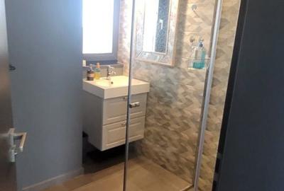 Apartament cu 2 camere decomandat în Exterior Vest - 5