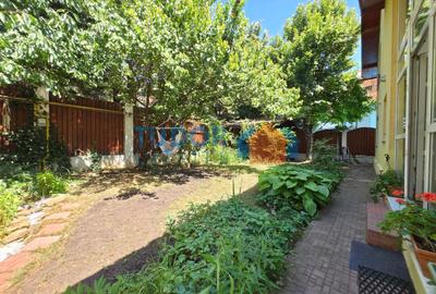 Lovely villa in gated community-walking distance to the International Schools - 2