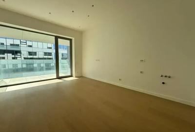 Apartament cu 2 camere decomandat în Aviației - 6