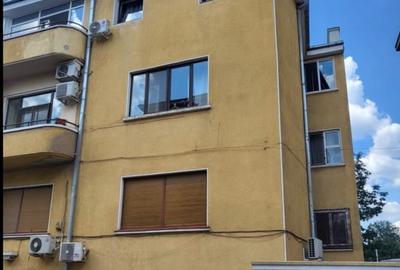 Apartament 2 camere piața Victoriei în vilă - 7