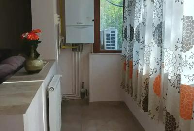 Timisoara, proprietar inchiriez ap. 2 camere Iulius Town Mall 380 euro Timisoara, proprietar inchiriez ap. 2 camere Iulius Town Mall 380 euro - 3