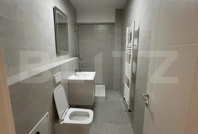 Apartament de inchiriat cu 1 camera - pet friendly, zona Complex Freya Home - 4